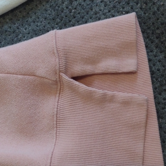 🍁 On those chilly days! - Picture 7 of 8